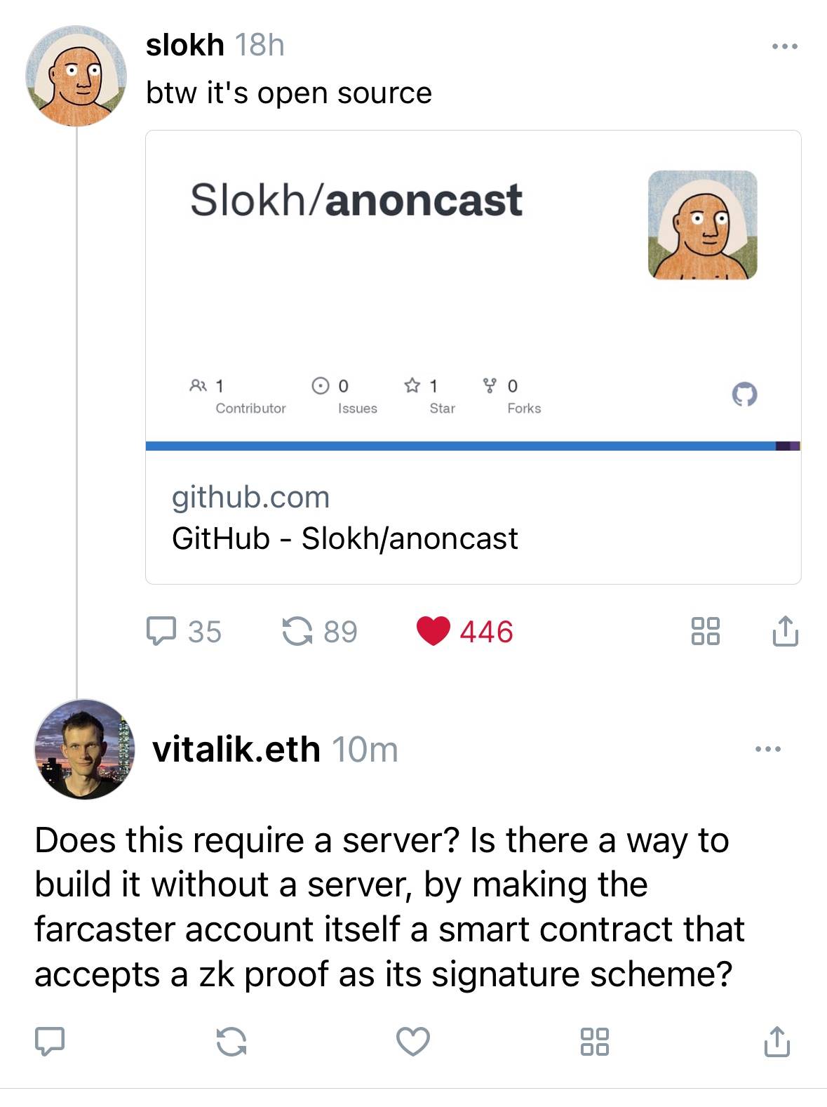 Vitalik、Jesse接连买入，Base生态的ANON什么来头？