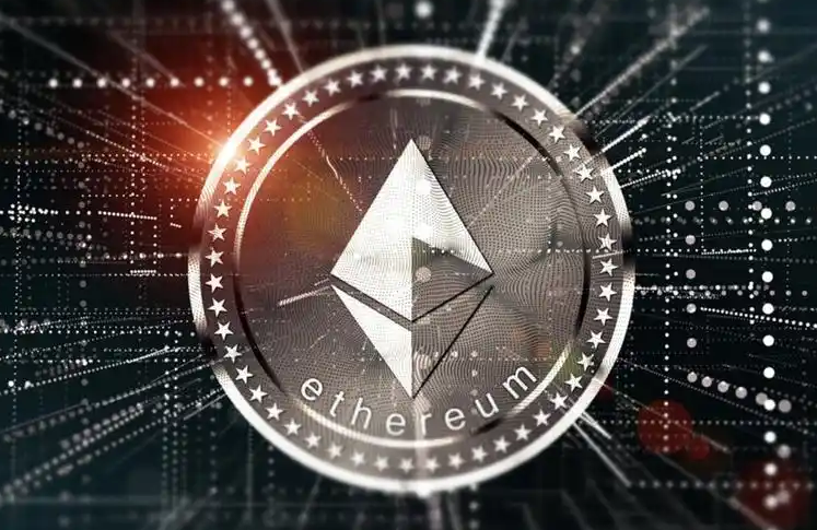 以太坊开放社区：加速部署新硬分叉，Pectra升级预计4月8日上线