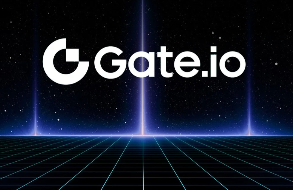 后CEX时代：Gate.io重构F1商业赞助的加密估值公式