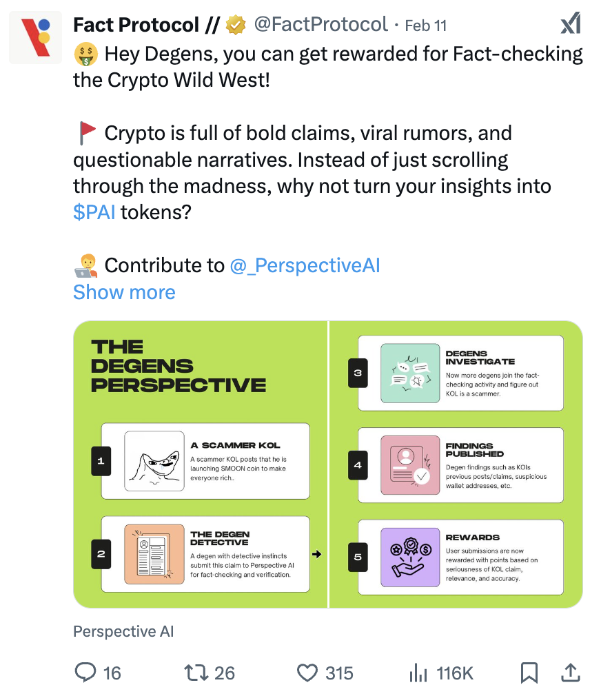 AI 赛道略显疲态，垂类Agent会打破僵局吗？