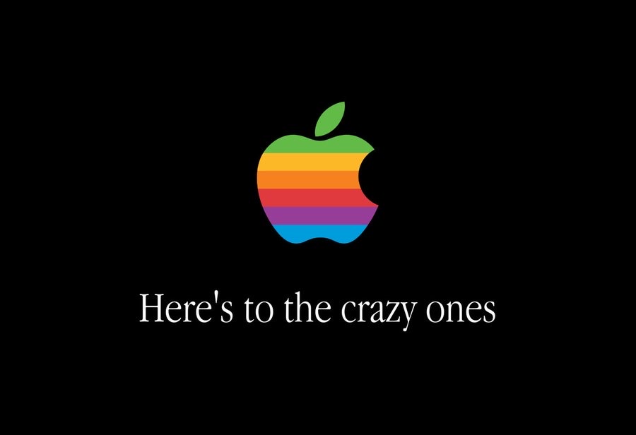 95%的Web3项目不会讲故事，这些雷你踩到了吗？