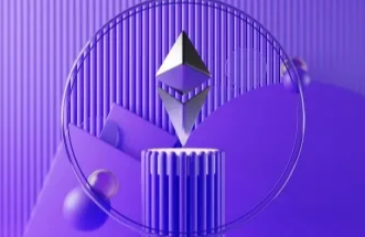 以太坊ETF资金失血严重，ETF质押难解生态困局？