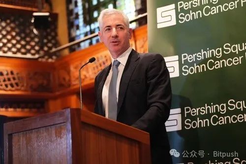 特朗普关税「闪电变脸」：纳指飙升超10%，加密市场应声回暖