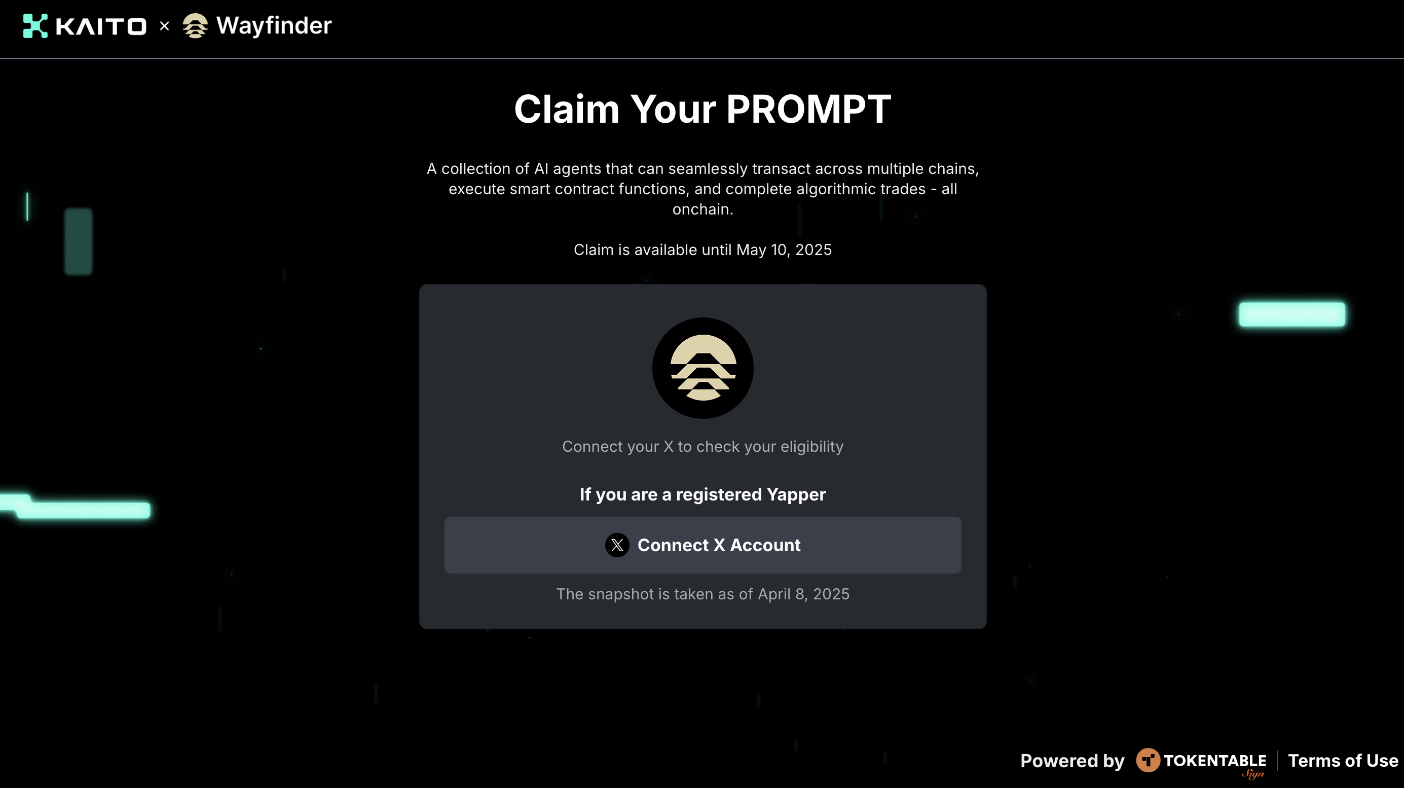 $PROMPT空投被MEV撸走120 ETH，社区质疑程序员「用AI写合约」