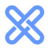 公信宝GXS