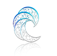 COU币