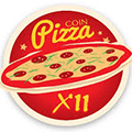 PIZZA币