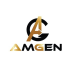 AMG币