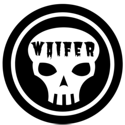 WAIFER币