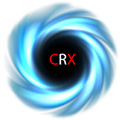 CRX币