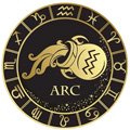 ARCO币