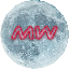 MOONWAY币