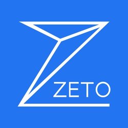 ZTC币