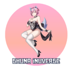 SHUNAV币