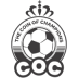 COC币