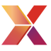 IOEX币