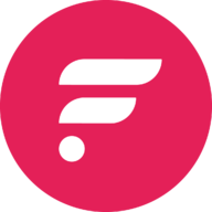 FLR币