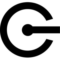 CTC币