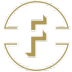 FTI币