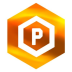 PVM币