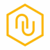 UNIC币