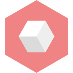 LYXE币