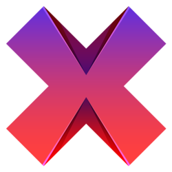 AXE币