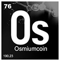 OS76币