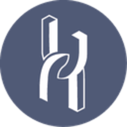 UT币