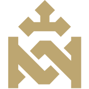 HEC币