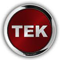 泰克币TEK