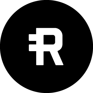 RSV币