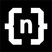 NALS币