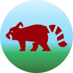 REDPANDA币