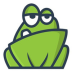 FROGE币