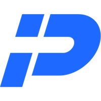 PMA币