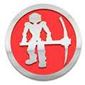 MNM币