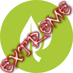 SPEX币