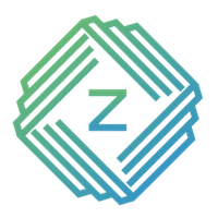 ZAT币