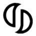 DUO币