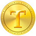 TCOIN币