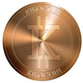 KLC币