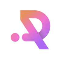 RATIO币