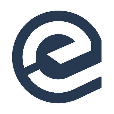 ESS币