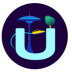 UTOPIA币