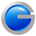 GYC币