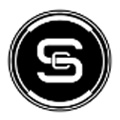 SWING币