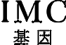 IMC币