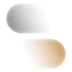 SOP币