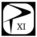 PXI币
